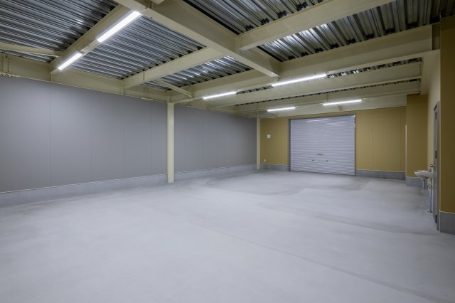 常滑市大野町8-59-2GIMUCOの内装|写真はイメージです。
色仕様は現状優先となります。
