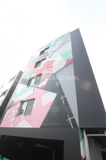 ＡＲＴ　ＡＰＡＲＴＭＥＮＴ　ＩＮ　ＴＯＫＹＯ　ＮＯRＴＨの画像