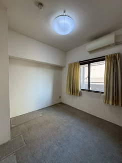 【その他】 | シンフォニアみなみが丘C棟 | 当日や夜間でもご案内可能でございます♪
お気軽にお問い合わせくださいませ！