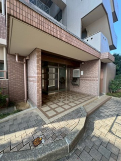 【その他】 | シンフォニアみなみが丘C棟 | 当日や夜間でもご案内可能でございます♪
お気軽にお問い合わせくださいませ！