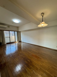 【その他】 | シンフォニアみなみが丘C棟 | 当日や夜間でもご案内可能でございます♪
お気軽にお問い合わせくださいませ！