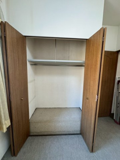 【収納】 | シンフォニアみなみが丘C棟 | 当日や夜間でもご案内可能でございます♪
お気軽にお問い合わせくださいませ！