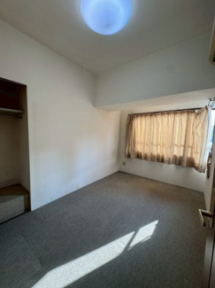 【その他】 | シンフォニアみなみが丘C棟 | 当日や夜間でもご案内可能でございます♪
お気軽にお問い合わせくださいませ！