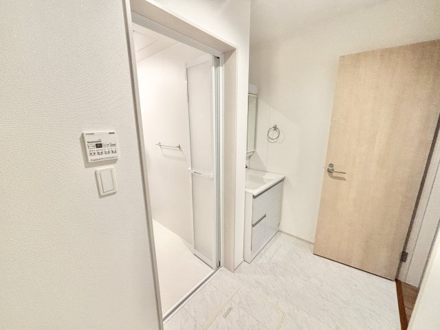 【仲介手数料無料／中川区】グラファーレ名古屋市港区藤高3期　3棟　新築戸建のその他