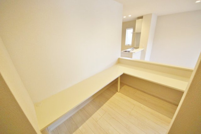 【その他】 | ラ・ヴィ