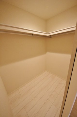 【収納】 | ラ・ヴィ