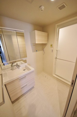 【その他】 | ラ・ヴィ