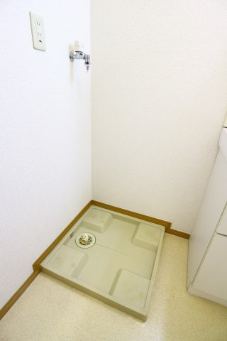 フォレストビューのその他