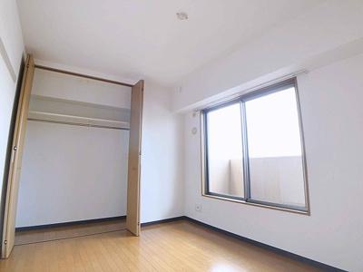 【内装】 | S-FORT西郊通【名古屋市賃貸・EV付】