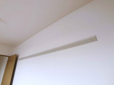 【設備】 | S-FORT西郊通【名古屋市賃貸・EV付】