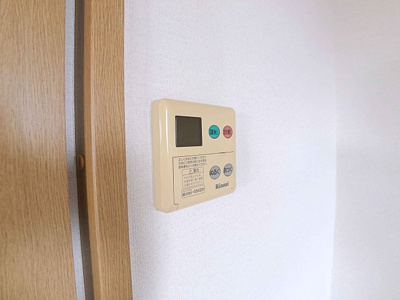 【設備】 | S-FORT西郊通【名古屋市賃貸・EV付】