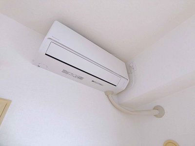 【設備】 | S-FORT西郊通【名古屋市賃貸・EV付】