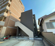 テオドーラ浅間町（TEODORA 浅間町）の画像