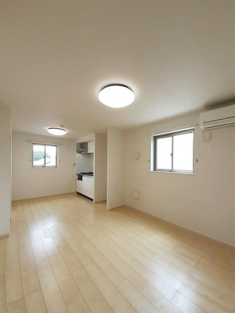 プリマヴェリーナ