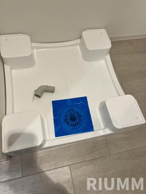 【設備】 | ＲＥＬＵＸＩＡ赤羽志茂