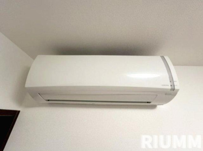 【その他】 | ＲＥＬＵＸＩＡ赤羽志茂