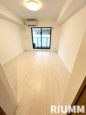 【居間・リビング】 | ＲＥＬＵＸＩＡ赤羽志茂