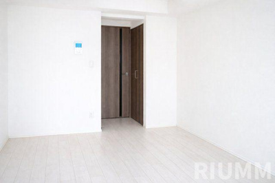 【内装】 | ＲＥＬＵＸＩＡ赤羽志茂