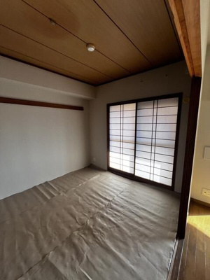 【その他】 | ダイアパレス潮見