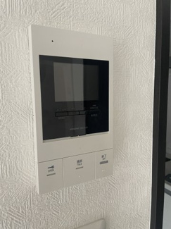 【セキュリティ】