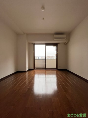 【洋室】 | ロイヤルクイーンズパーク