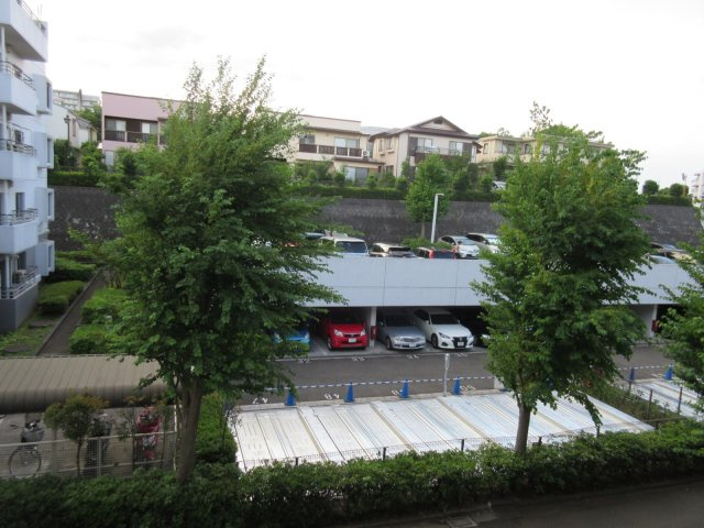の-の画像