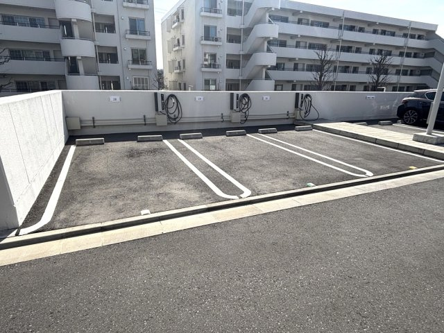 の-の画像