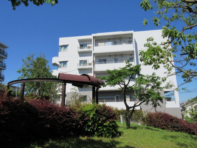 の-の画像