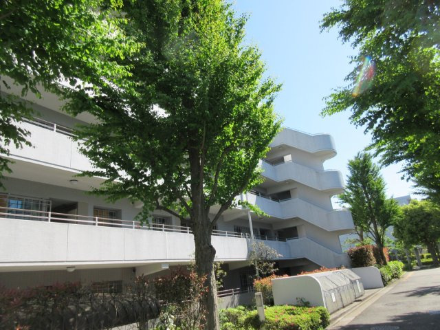 の-の画像