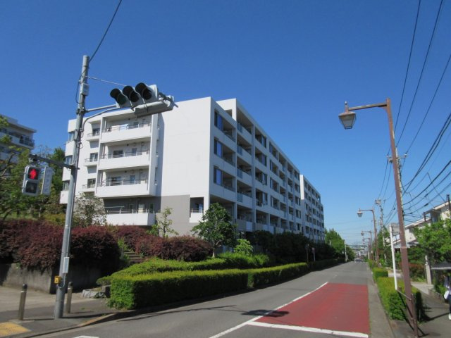 の-の画像
