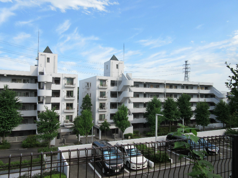 の-の画像