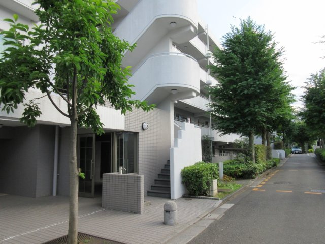 の-の画像