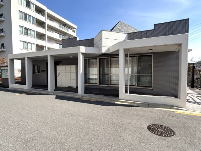 の-の画像