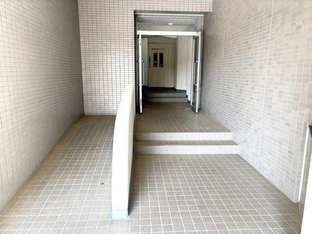 の-の画像