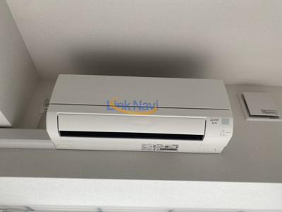 【設備】 | DAIYA STORK 阿波座