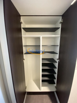 【玄関】 | DAIYA STORK 阿波座