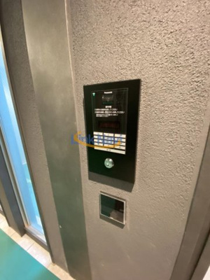 【その他】 | DAIYA STORK 阿波座