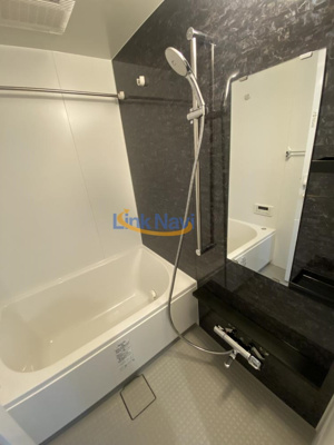 【浴室】 | DAIYA STORK 阿波座