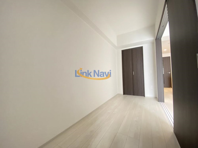 【寝室】 | DAIYA STORK 阿波座