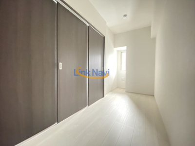 【子供部屋】 | DAIYA STORK 阿波座