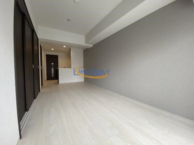 【居間・リビング】 | DAIYA STORK 阿波座