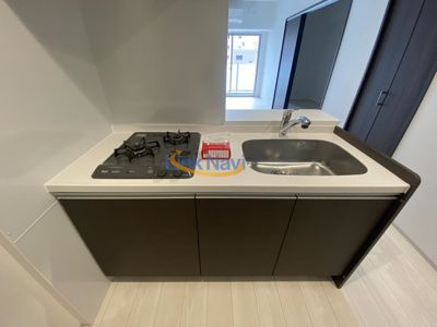 【キッチン】 | DAIYA STORK 阿波座