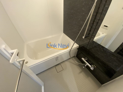 【浴室】 | DAIYA STORK 阿波座