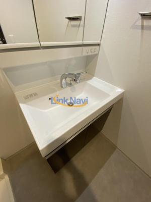 【独立洗面台】 | DAIYA STORK 阿波座