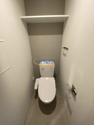 【トイレ】 | DAIYA STORK 阿波座