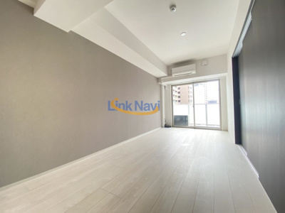 【居間・リビング】 | DAIYA STORK 阿波座