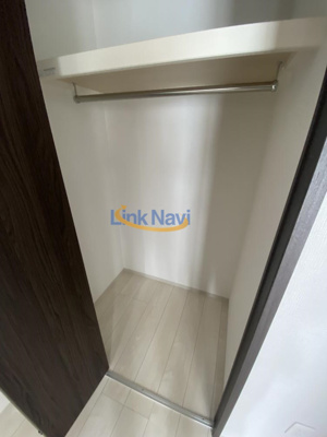 【収納】 | DAIYA STORK 阿波座