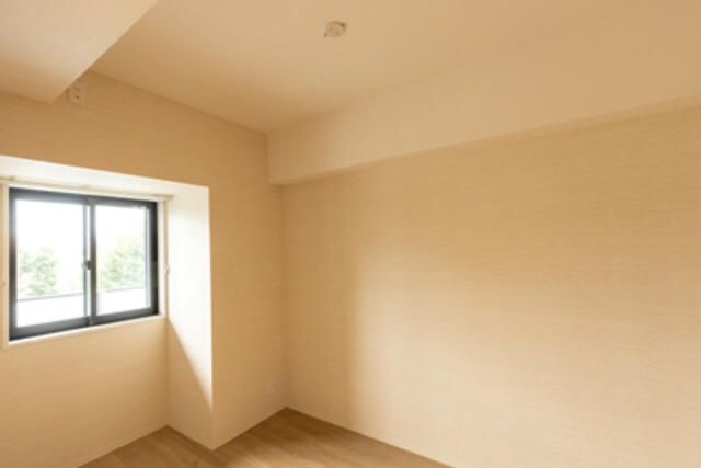 ＭＡＩＳＯＮ．Ｏ．の居間・リビング