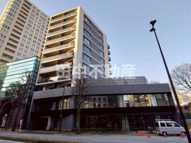 Le　UnDeux南青山（ル　アンドゥ）