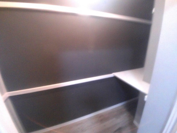 サンシャイン南別府のその他